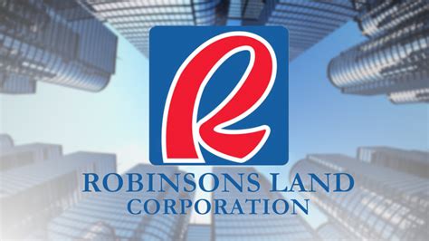 robinsons sellers portal